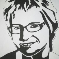 Nancy Marcussen