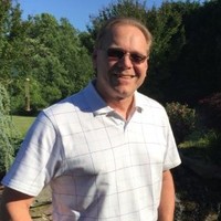 Michael Apperson