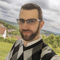 Slavko Karadza
