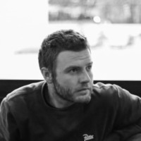 Denis Zhuk