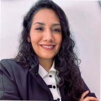 Maru Castro Cabrera