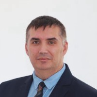 Bálint Mihály
