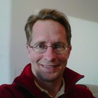 Stephen Kinstler