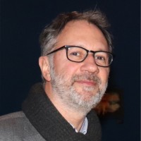 Serge Durand