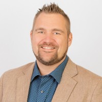 Adam Hetman