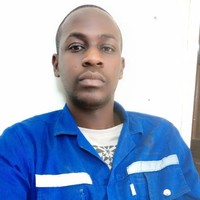 Nangonde Imenda