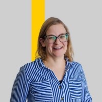 Franziska Arnold-Frehner