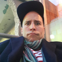 Arnar Ari Lúðvíksson