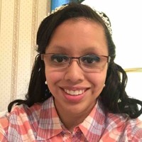 Tracie Vaughn