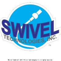Swivel Technologies