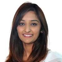 Susan Kumar