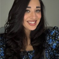 Daniela Guerra