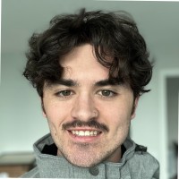 Logan Arrizabalaga