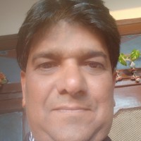 Om Khandelwal