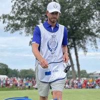 Ryan Desveaux