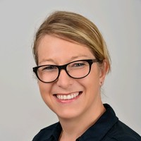 Nathalie Tassel