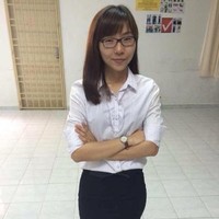 Ong Hui Vern