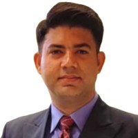 Hassan Saleemi