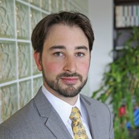 Raphael Ronen, MSc, CFA