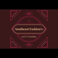 Southeast Fashion's