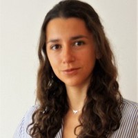 Maria Gonçalves