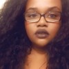Quieshia Travis