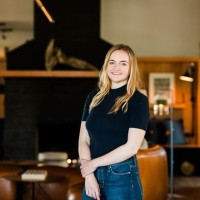 Elena Jeppson