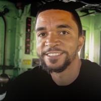 Damon Hastings
