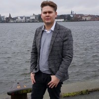 Tais Kløgtner