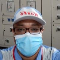 Faizal Fozi
