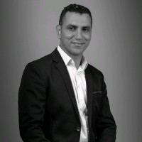Ali Benaicha