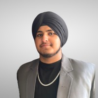 Singh Manpreet