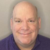 Jason Zabel