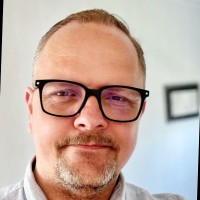 Conny Göransson