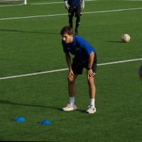 Joan Borràs