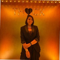 Nitya Vaidya