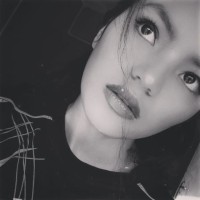 Ranju Dahal