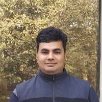 Tejveer Singh