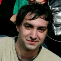 Alejandro Cossari