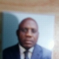 Peter Akinjobi