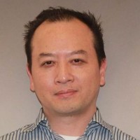 Ramon Chan