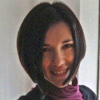 Aurora Caballero García