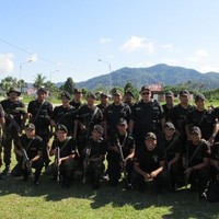Comisaria Pnp Venenillo