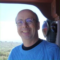 Steven Flint