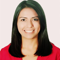Alejandra Katherinne Quintero Sánchez