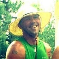 Chris Stiner