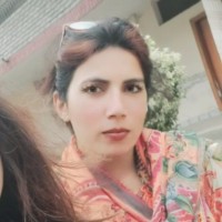 Rubina Abdullah