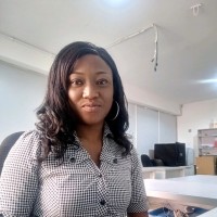 Tope Abimbola