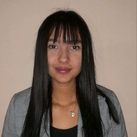 Yesenia Vanessa Cerritos Trujillo