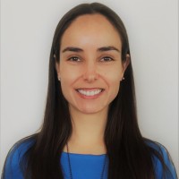 Christie Amero, P.E.